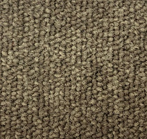 Ковролин Haima Classic 70 фото 1 | FLOORDEALER